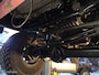 Toyota Land Cruiser Landcruiser HJ80 4.2 turbodiesel