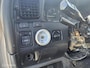 Toyota Land Cruiser Landcruiser HJ80 4.2 turbodiesel