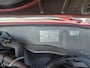 Toyota Land Cruiser Landcruiser HJ80 4.2 turbodiesel