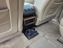 Buick Enclave 3.6 aut. 4wd 7 persoons