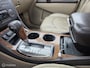 Buick Enclave 3.6 aut. 4wd 7 persoons