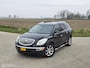 Buick Enclave 3.6 aut. 4wd 7 persoons