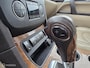 Buick Enclave 3.6 aut. 4wd 7 persoons