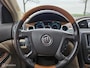 Buick Enclave 3.6 aut. 4wd 7 persoons