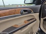 Buick Enclave 3.6 aut. 4wd 7 persoons