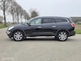 Buick Enclave 3.6 aut. 4wd 7 persoons