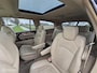 Buick Enclave 3.6 aut. 4wd 7 persoons