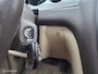 Buick Enclave 3.6 aut. 4wd 7 persoons