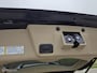 Buick Enclave 3.6 aut. 4wd 7 persoons