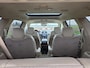 Buick Enclave 3.6 aut. 4wd 7 persoons