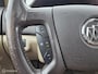 Buick Enclave 3.6 aut. 4wd 7 persoons