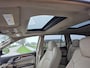 Buick Enclave 3.6 aut. 4wd 7 persoons
