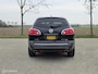 Buick Enclave 3.6 aut. 4wd 7 persoons