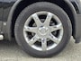 Buick Enclave 3.6 aut. 4wd 7 persoons