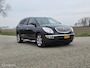 Buick Enclave 3.6 aut. 4wd 7 persoons