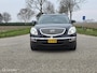Buick Enclave 3.6 aut. 4wd 7 persoons