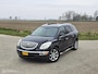 Buick Enclave 3.6 aut. 4wd 7 persoons