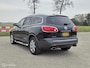 Buick Enclave 3.6 aut. 4wd 7 persoons