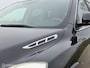 Buick Enclave 3.6 aut. 4wd 7 persoons