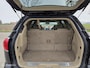 Buick Enclave 3.6 aut. 4wd 7 persoons