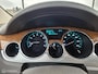 Buick Enclave 3.6 aut. 4wd 7 persoons