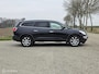 Buick Enclave 3.6 aut. 4wd 7 persoons