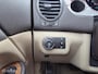 Buick Enclave 3.6 aut. 4wd 7 persoons