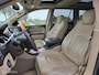 Buick Enclave 3.6 aut. 4wd 7 persoons