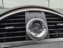 Buick Enclave 3.6 aut. 4wd 7 persoons