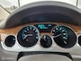 Buick Enclave 3.6 aut. 4wd 7 persoons
