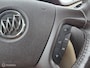Buick Enclave 3.6 aut. 4wd 7 persoons