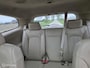 Buick Enclave 3.6 aut. 4wd 7 persoons