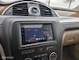 Buick Enclave 3.6 aut. 4wd 7 persoons