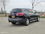 Buick Enclave 3.6 aut. 4wd 7 persoons