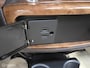 Buick Enclave 3.6 aut. 4wd 7 persoons