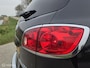 Buick Enclave 3.6 aut. 4wd 7 persoons