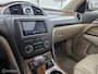 Buick Enclave 3.6 aut. 4wd 7 persoons