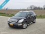 Buick Enclave 3.6 aut. 4wd 7 persoons