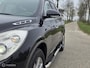 Buick Enclave 3.6 aut. 4wd 7 persoons