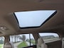 Buick Enclave 3.6 aut. 4wd 7 persoons
