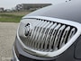 Buick Enclave 3.6 aut. 4wd 7 persoons