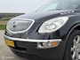 Buick Enclave 3.6 aut. 4wd 7 persoons