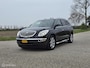Buick Enclave 3.6 aut. 4wd 7 persoons