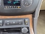 Buick Enclave 3.6 aut. 4wd 7 persoons