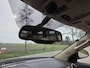 Buick Enclave 3.6 aut. 4wd 7 persoons