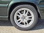 Volvo V70 2.4 Europa lage kilometerstand!