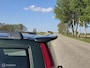 Volvo V70 2.4 Europa lage kilometerstand!