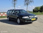 Volvo V70 2.4 Europa lage kilometerstand!
