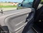 Volvo V70 2.4 Europa lage kilometerstand!