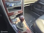 Volvo V70 2.4 Europa lage kilometerstand!